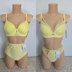 Chantelle bh 75d 80d 85d 90d 75e 80e 85e 75f 80f 75g 80g 75h, ., Geel, Ophalen of Verzenden, BH