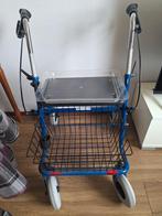 Rollator, Diversen, Rollators, Ophalen, Gebruikt