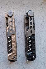 Gerber mes zakmes high-tec, Ophalen of Verzenden, Nieuw