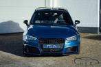 Audi RS3 Sportback - 2.5TFSI quattro Pro Line Plus |ACC|PANO, Automaat, Gebruikt, Euro 6, RS3