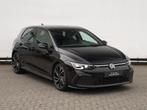 Volkswagen Golf 2.0 TSI GTI 245pk DSG | Dealer onderhouden |, Auto's, 4 cilinders, 1984 cc, Zwart, 245 pk