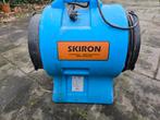 Skiron 300 Ventilator/Afzuiger - Bouw/Laswerk, Ophalen, Afzuiger