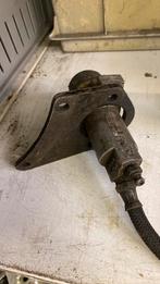 Onderdeel Triumph Tr3 Tr4 Tr6, Auto-onderdelen, Ophalen of Verzenden, Triumph