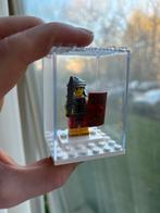 Lego romeinse soldaat (col090), Ophalen of Verzenden, Nieuw, Losse stenen, Lego