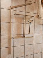 Bed papagaai, Huis en Inrichting, Slaapkamer | Bedden, Ophalen