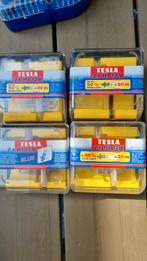 Auto lampen verschillende, Auto-onderdelen, Verlichting, Ophalen of Verzenden, Nieuw