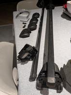 Dakdragers Peugeot 308 sw 2021, Auto diversen, Dakdragers, Ophalen of Verzenden