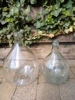 2 gistvazen, Tuin en Terras, Tuinvazen, Ophalen