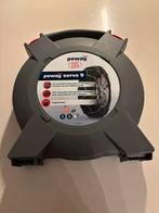 Pewag Servo 9 RS9 73 Sneeuwkettingen - Nieuwstaat, Ophalen of Verzenden, Nieuw