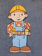 Bob de bouwer, Kinderen en Baby's, Ophalen, Gebruikt