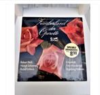 original lp-zauberland der operette, Opera of Operette, Ophalen of Verzenden, Zo goed als nieuw, 12 inch