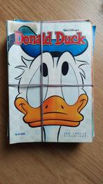 Donald Duck Jaargang 2005 Compleet, Boeken, Stripboeken, Complete serie of reeks, Walt Disney, Ophalen, Gelezen