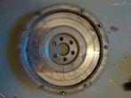 Enkel massa vliegwiel 1.8T 20VT dwars / 1.9 TDI (1Z, AFN), Ophalen of Verzenden, Gebruikt, Seat