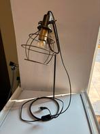 Industriële lamp, Ophalen, Gebruikt, Metaal, Minder dan 100 cm