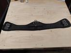 Singel 80 cm, Dieren en Toebehoren, Paarden en Pony's | Hoofdstellen en Tuigage, Ophalen of Verzenden, Dressuur
