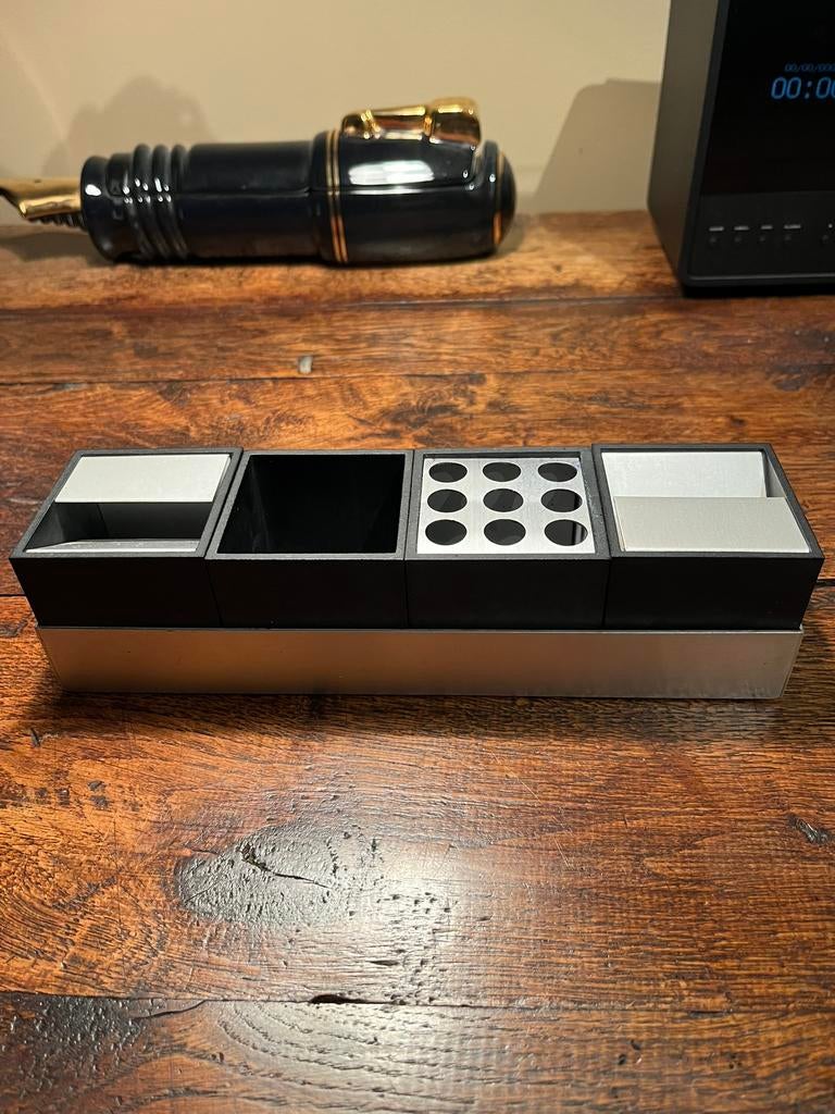 DANESE MILANO ORIGINALE bureauset, Ophalen of Verzenden