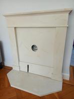 schouw, Huis en Inrichting, Ophalen, Gebruikt