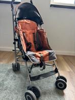 MacLaren Buggy, Ophalen, Gebruikt, Maclaren