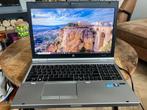 Zeer nette HP Elitebook 8570p Core i7 Laptop, Computers en Software, Windows Laptops, Ophalen, Gebruikt, 2 tot 3 Ghz, 8 GB