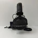 Beyerdynamic DT 990 PRO 250 Ohm koptelefoon | Zeer netjes, Flex Ltd., Zo goed als nieuw, https://flex.com/contact-us, Nobelstraat 10, 5807 GA Oostrum LB, Limburg, Nederland