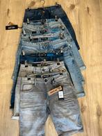 Restpartij 17 st nieuwe Cars Jeans Heren Shorts met labels, Kleding | Heren, Overige kleuren, ., Overige jeansmaten, Nieuw