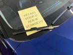 Tesla MODEL Y 33.000 km, in Nieuwstaat. 150 KW, 455 km Berei, Automaat, Gebruikt, Huisgarantie, Met garantie (alle)