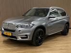 BMW X5 XDrive50i High Executive|HeadUp Display|Camera|Openda, Automaat, Gebruikt, Bedrijf, Vierwielaandrijving