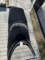 St1300 comfortzadel , buddy seat ST 1300, Ophalen of Verzenden, Gebruikt