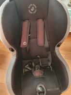 Autostoel, Ophalen, Maxi-Cosi, Autogordel