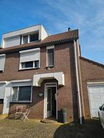 Home for rent, Huizen en Kamers