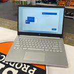 HP 14s-dq5605nd - 8GB 256GB - i3 12e - Zeer nette staat, HP, Zo goed als nieuw, Support@hp.com, 1501 Page Mill Road
Palo Alto, CA 94304
USA