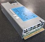 HP Common Slot Platinum Plus 460W Power Supply HSTNS-PL28, Gebruikt, -, -, Ophalen of Verzenden