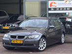 BMW 318i Automaat NAP | Navi | Climate | Cruise | Youngtimer, Auto's, Automaat, 4 cilinders, 129 pk, 1435 kg