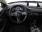 Mazda CX-30 2.0 e-SkyActiv-X M Hybrid Comfort | Stoelverwarm, Auto's, Mazda, 1998 cc, Stof, Gebruikt, Euro 6