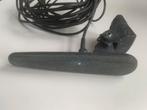 Raymarine CPT-100DVS Downvision Spiegeltransducer, Watersport en Boten, Bootonderdelen, Ophalen of Verzenden, Gebruikt, Overige typen