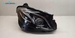 Mercedes E Klasse W213 Multibeam Koplamp rechts, Gebruikt, -, Ophalen of Verzenden, -