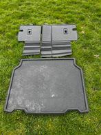 TOYOTA YARIS CROSS kofferbak/achtebankbescherming, Ophalen, Zo goed als nieuw