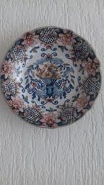 Aardewerk, Ophalen of Verzenden