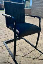 2 eetkamer stoelen van Pronto, Ophalen, Overige materialen, Gebruikt, Twee