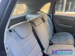 MERCEDES B KLASSE W245 beige interieur 2005-2011, Gebruikt, Mercedes-Benz AG, Mercedes-Benz, Ophalen of Verzenden