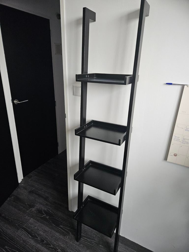 Wandrek, Huis en Inrichting, Ophalen, 25 tot 50 cm, Minder dan 150 cm, Minder dan 100 cm