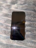 iPhone 15 Pro 128GB Zilver - Zo goed als nieuw, 128 GB, 88 %, Ophalen of Verzenden, Zo goed als nieuw