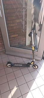 Kinderstep, Fietsen en Brommers, Steps, Ophalen, Gebruikt, Gewone step