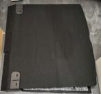 Kofferbak mat Renault, Auto-onderdelen, Interieur en Bekleding, Ophalen