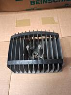 Zundapp supertherm cilinder kop origineel, Ophalen of Verzenden, Cilinder