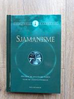 Cassandra Eason - Sjamanisme, Achtergrond en Informatie, Spiritualiteit algemeen, Nieuw, Ophalen of Verzenden