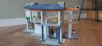 Playmobil ziekenhuis, Ophalen, Gebruikt, Complete set