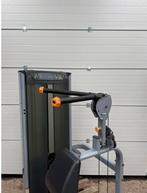 Matrix abdominal / buikspieren apparaat / fitness / gym, Ophalen, Benen, Gebruikt, -