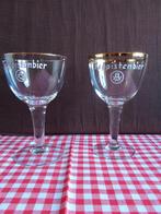 Glazen en meer, Ophalen of Verzenden, Zo goed als nieuw, Overige typen