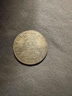 3 Gulden munt 1785, Ophalen of Verzenden, Vóór koninkrijk, Overige waardes, Losse munt